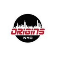 NYC Origins